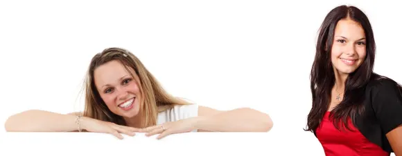 Mostbet Kazino Atbalsts